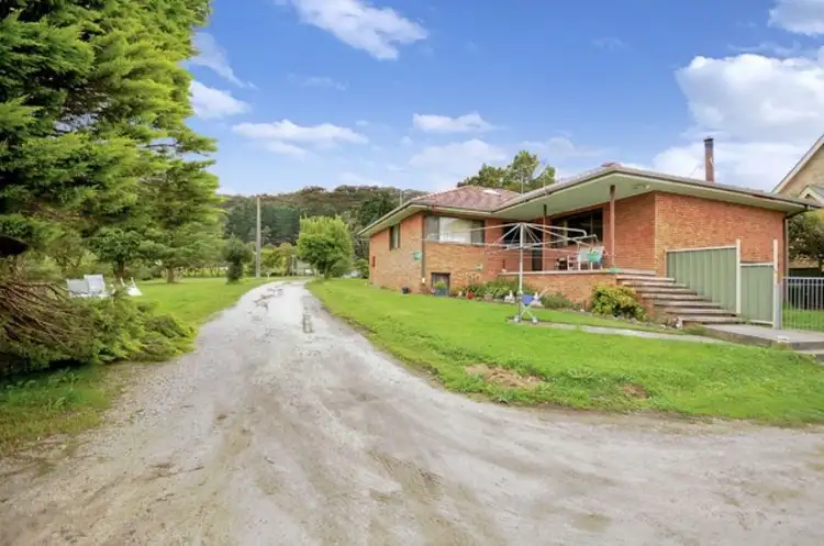Second view of Homely house listing, Address available on request