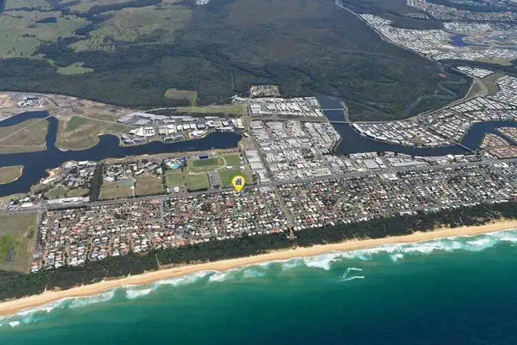 23 Kookaburra Crescent, Bokarina QLD 4575