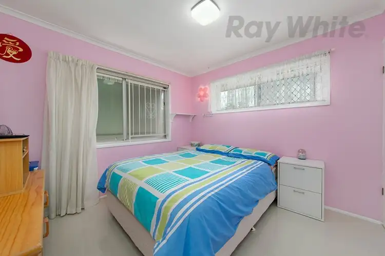Seventh view of Homely house listing, 6 Devonlea Street, Eight Mile Plains QLD 4113