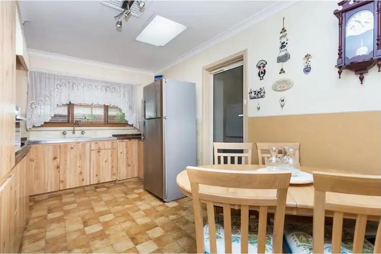 Third view of Homely house listing, 25 Bendix Way, Girrawheen WA 6064