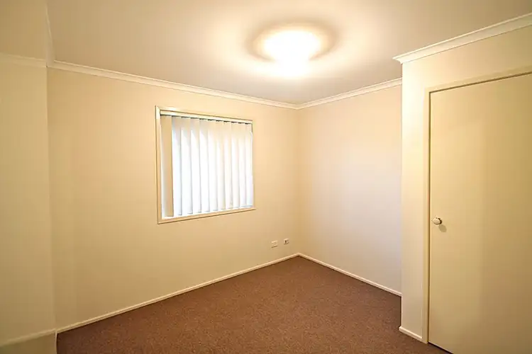 Seventh view of Homely house listing, 22 Palma Rosa Drive, Wulkuraka QLD 4305