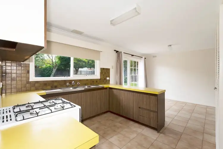 Fourth view of Homely house listing, 1 Saxil Court, Seaford VIC 3198