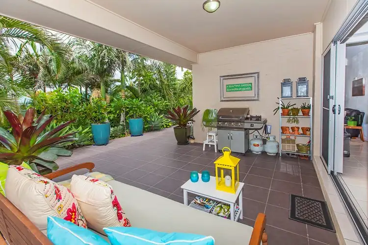 Sixth view of Homely house listing, 58 Jezabel Drive, Springfield Lakes QLD 4300