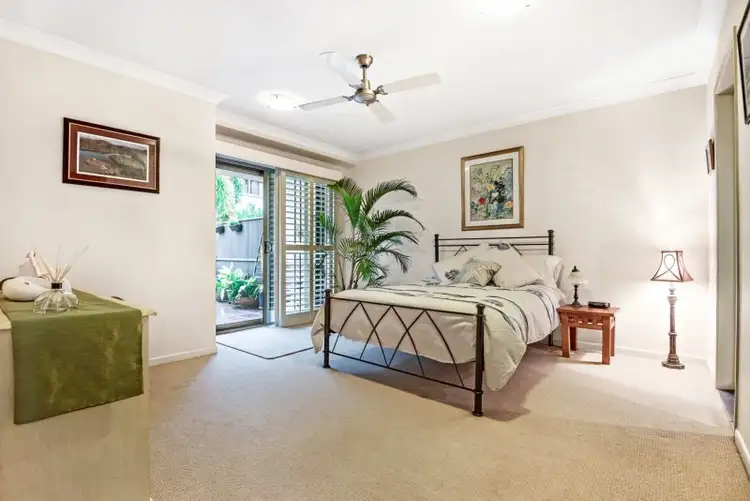 Sixth view of Homely house listing, 5/17 Powell Street, Tweed Heads NSW 2485