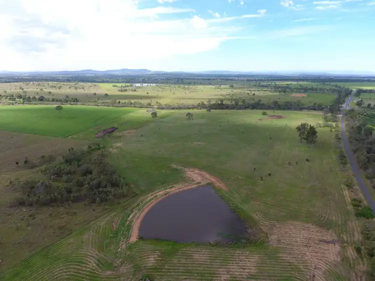 Seventh view of Homely rural property listing, Lot 1 McLean Road, Wivenhoe Hill QLD 4311