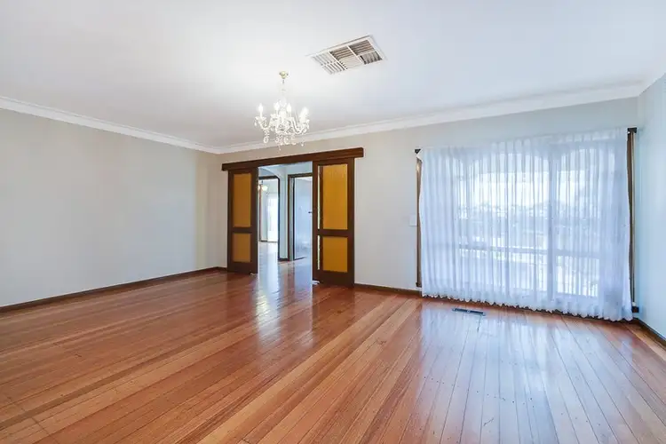 Fourth view of Homely house listing, 16 Carrington Boulevard, Thomastown VIC 3074