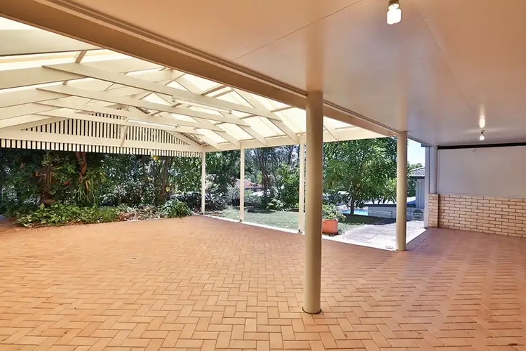 Third view of Homely house listing, 7 Ashley Road, Chermside West QLD 4032