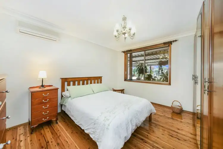 Fifth view of Homely house listing, 3 Parer Avenue, Condell Park NSW 2200