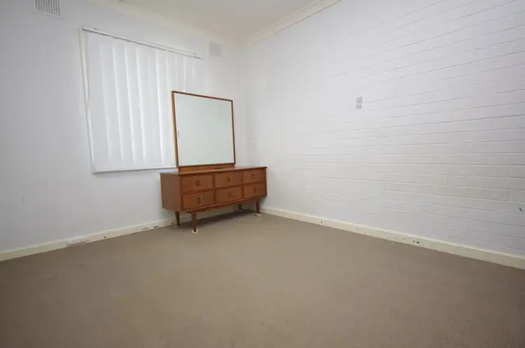 Fifth view of Homely other listing, 33 Rochford Way, Girrawheen WA 6064