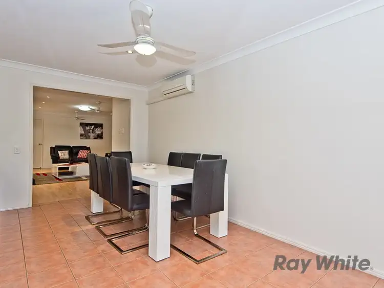 Seventh view of Homely house listing, 6 Clarissa Close, Bracken Ridge QLD 4017