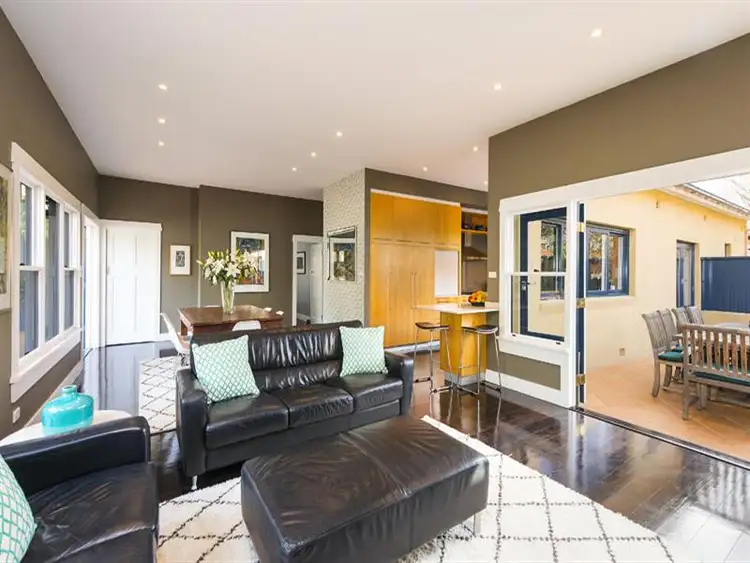 Sixth view of Homely house listing, 16 Cobar Street, Willoughby NSW 2068