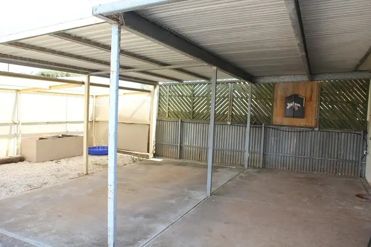 Fourth view of Homely house listing, 25 Yongala Street, Taperoo SA 5017