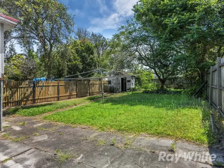 Fourth view of Homely house listing, 71 Farrington Street, Alderley QLD 4051