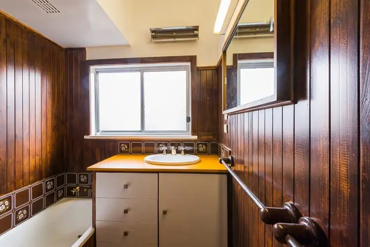 Sixth view of Homely house listing, 42 Ray Street, Castlemaine VIC 3450