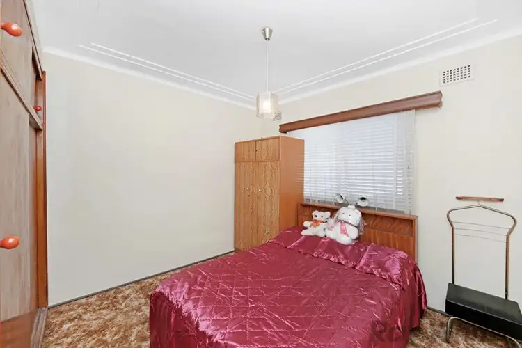 Third view of Homely house listing, 3 Leonard Avenue, Toukley NSW 2263