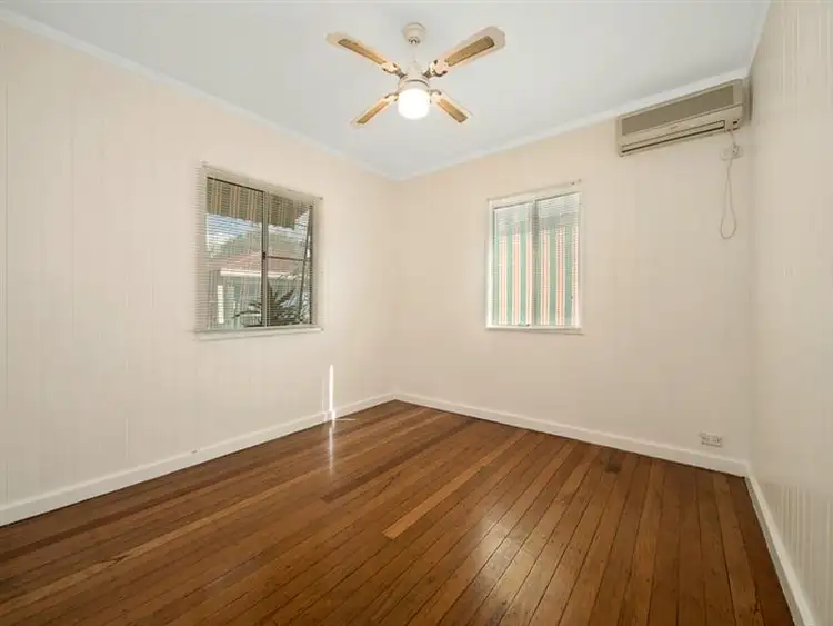 Seventh view of Homely house listing, 10 Magree Street, Kallangur QLD 4503