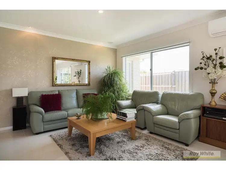 Fourth view of Homely house listing, 11 Blossom Road, Cowes VIC 3922
