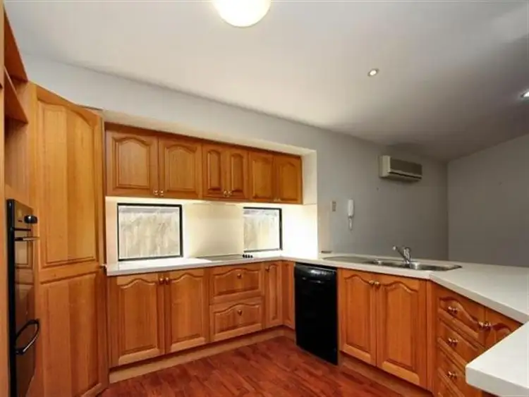 Second view of Homely house listing, 36 Bonneville Crescent, Parkinson QLD 4115