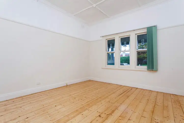 Seventh view of Homely house listing, 5 Austin Street, Preston VIC 3072