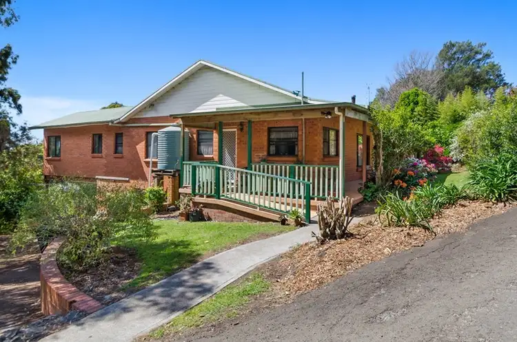 Fifth view of Homely house listing, 5 Weir Street, Kiama Heights NSW 2533