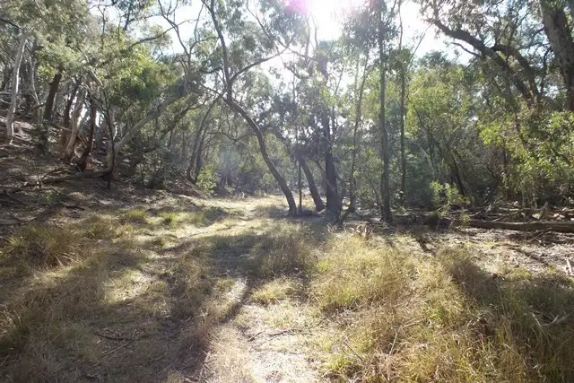 Sixth view of Homely rural property listing, 1002 Sewells Creek Road, Oberon NSW 2787