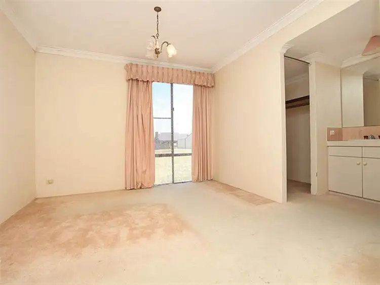 Third view of Homely house listing, 9 Hurst Street, Eaton WA 6232