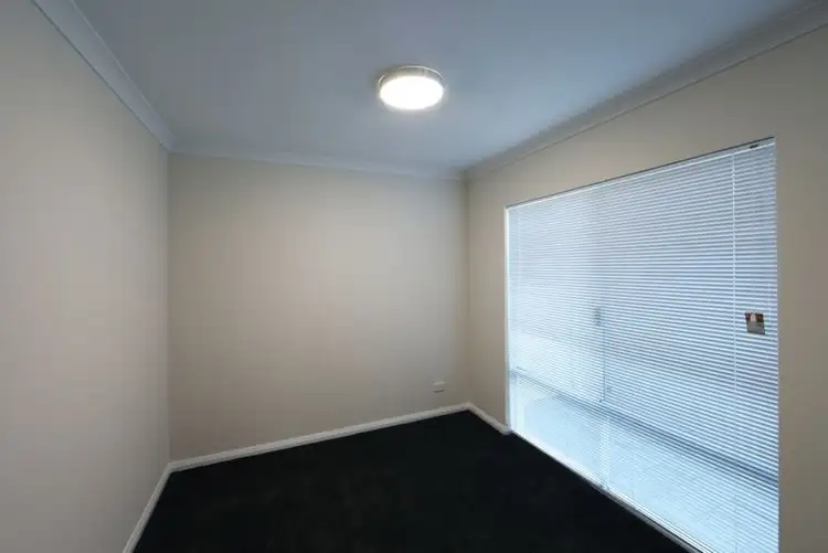 Fifth view of Homely house listing, 44 Robinson Road, Morley WA 6062