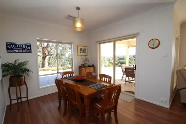 Fifth view of Homely house listing, 15 Woods Court, Clare SA 5453