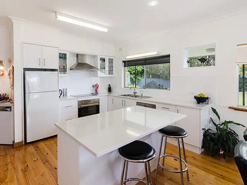 Main view of Homely house listing, 19 Marchant Road, Strathalbyn SA 5255
