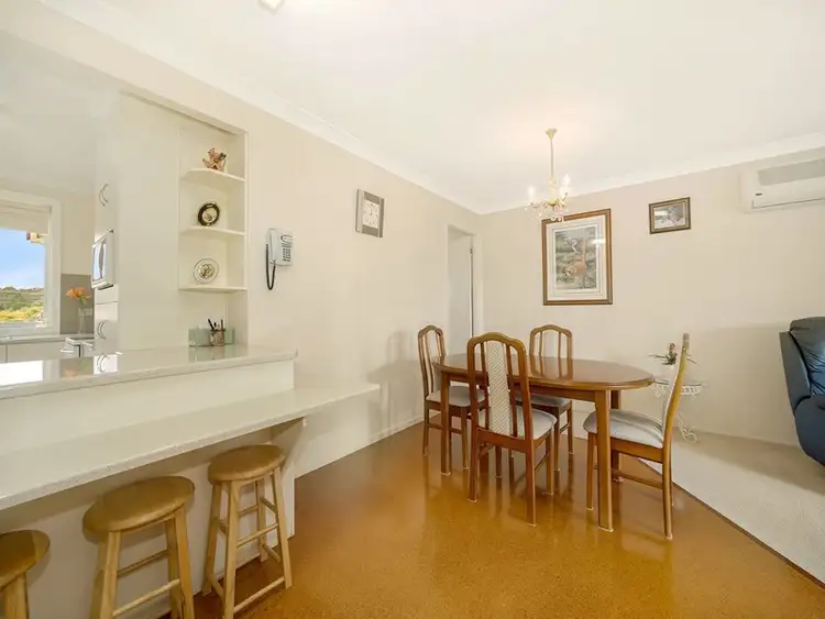 Fifth view of Homely house listing, 42 Wyreema Avenue, Goonellabah NSW 2480
