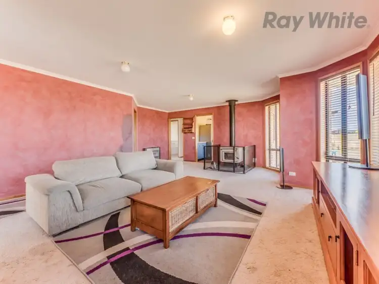Fourth view of Homely house listing, 8 Lake Street, Oatlands TAS 7120