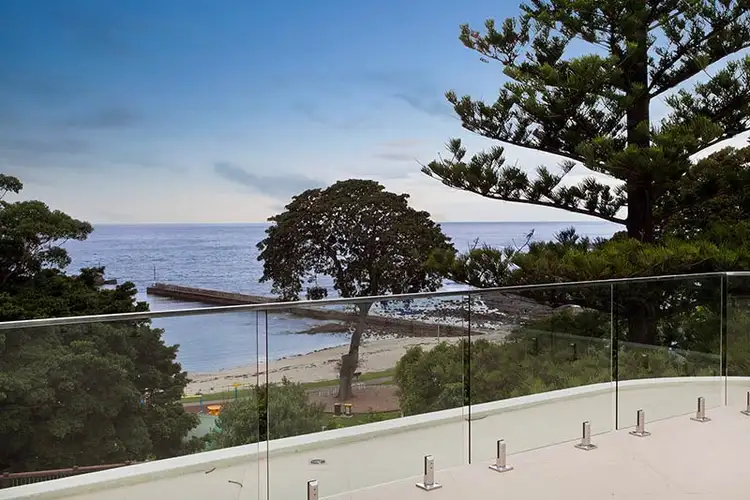 Third view of Homely apartment listing, 3/3 Wollongong Street, Shellharbour NSW 2529