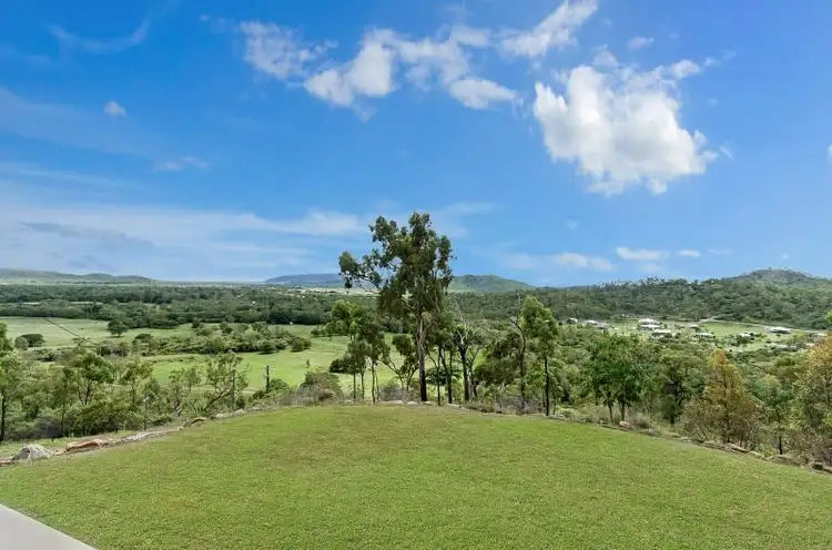 Fourth view of Homely rural property listing, 59A Alligator Creek Road, Alligator Creek QLD 4816