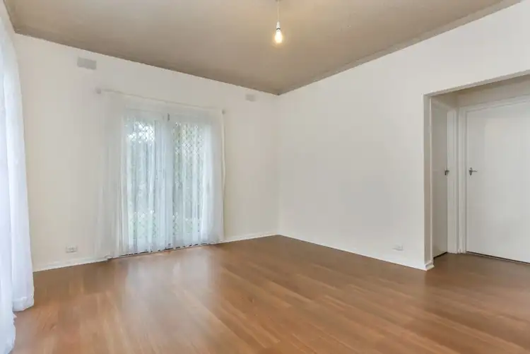 Fourth view of Homely unit listing, 1/27 Hartley Road, Flinders Park SA 5025