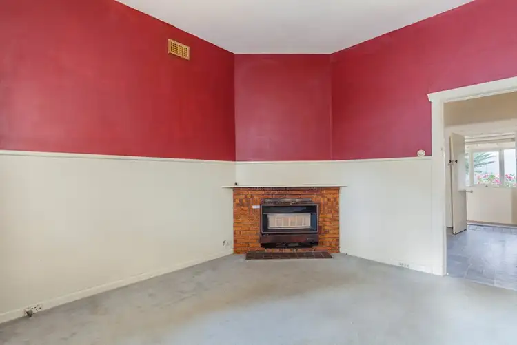 Fourth view of Homely house listing, 201 Swanston Street, South Geelong VIC 3220