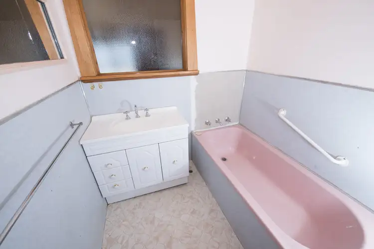 Sixth view of Homely house listing, 68 Ramsay Terrace, Bordertown SA 5268