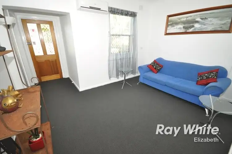 Third view of Homely house listing, 4 Jeffries Street, Elizabeth South SA 5112