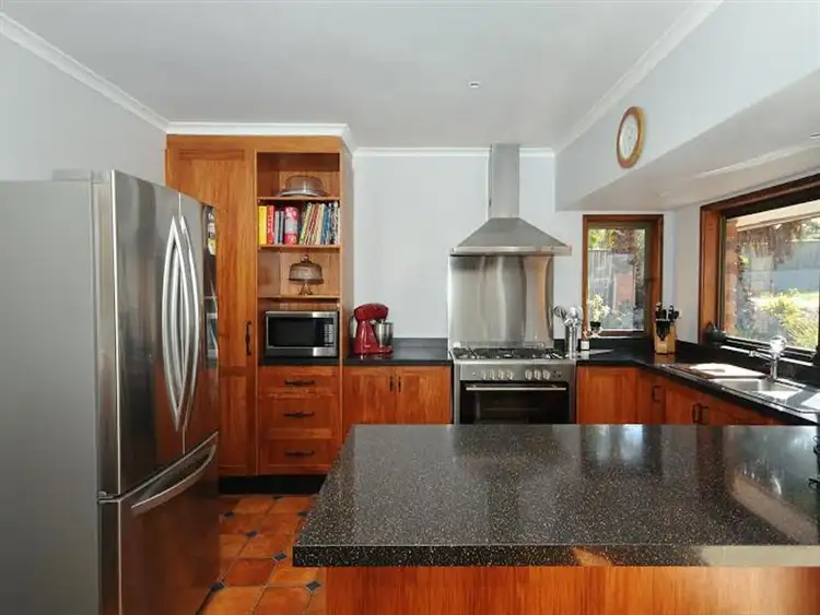 Fourth view of Homely house listing, 5 Neville Street, Meringandan West QLD 4352