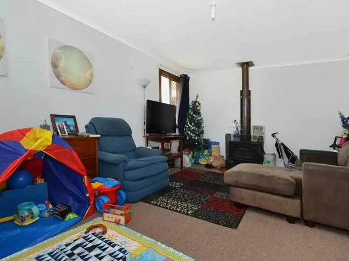 Third view of Homely house listing, 30 Canning Street, Orana WA 6330