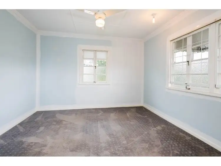 Sixth view of Homely house listing, 47 Norton Street, Upper Mount Gravatt QLD 4122