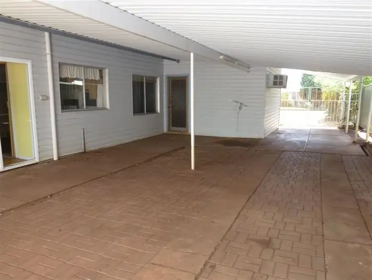 Fourth view of Homely house listing, 40 Leonard Street, Dubbo NSW 2830