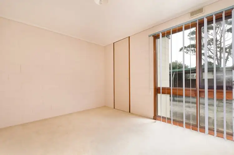Fourth view of Homely unit listing, 3/29 Napier Street, Mornington VIC 3931