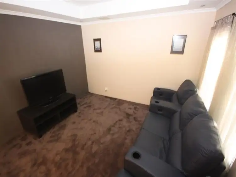 Fourth view of Homely house listing, 12a McGilvray Avenue, Morley WA 6062
