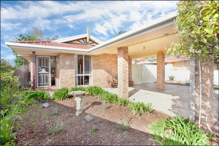 Fourth view of Homely house listing, 9 Scotney Place, Quakers Hill NSW 2763