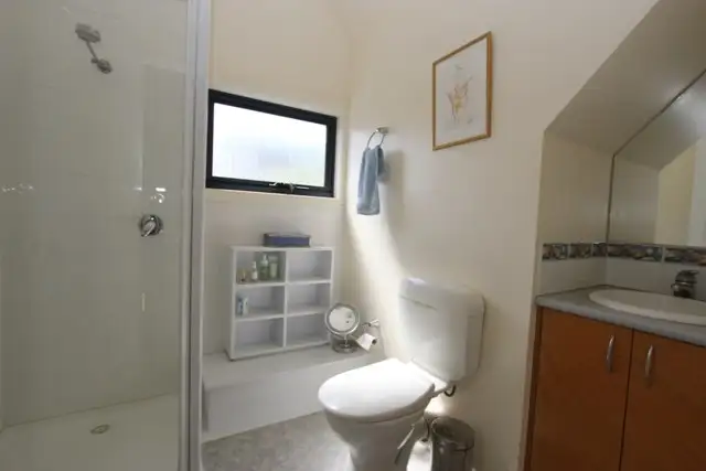 Seventh view of Homely house listing, 1 Napoli Court, Smiths Beach VIC 3922
