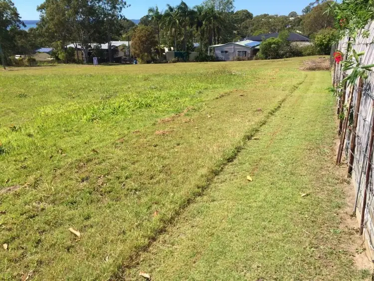 Seventh view of Homely land listing, 39 Turnstone Boulevard, River Heads QLD 4655