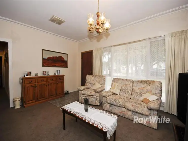 Third view of Homely house listing, 3 Neil Street, Heathmont VIC 3135