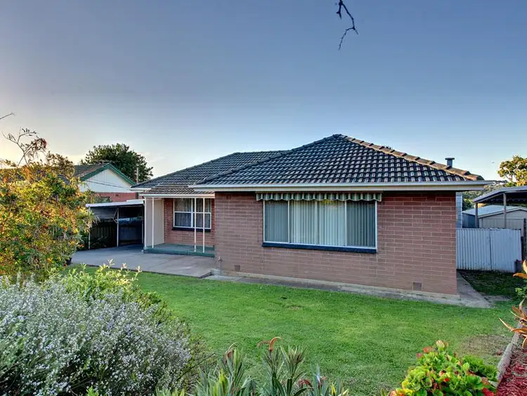 Main view of Homely house listing, 15 Kelly Road, Christies Beach SA 5165
