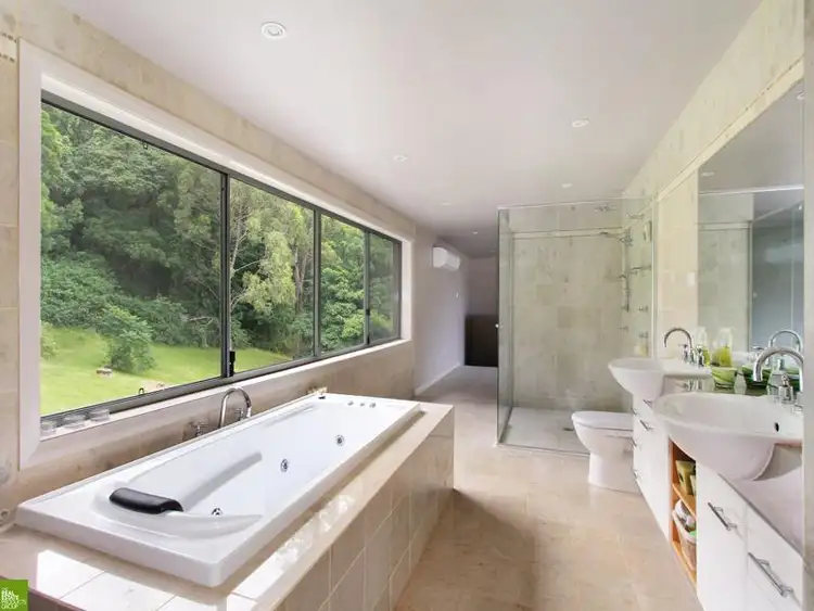 Seventh view of Homely house listing, 796 Calderwood Road, Albion Park NSW 2527