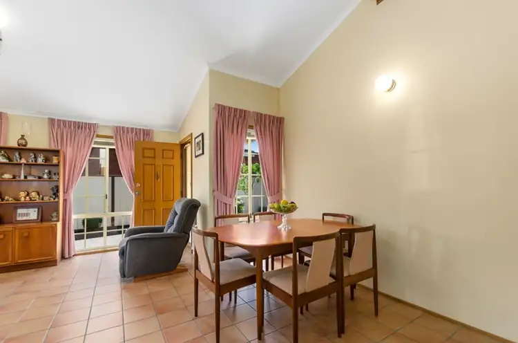 Fourth view of Homely villa listing, 6/9-11 Albert Street, Woonona NSW 2517